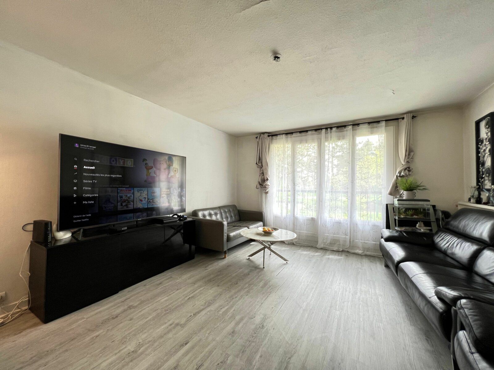Appartement à vendre 4 83.48m2 à Neuilly-sur-Marne vignette-2
