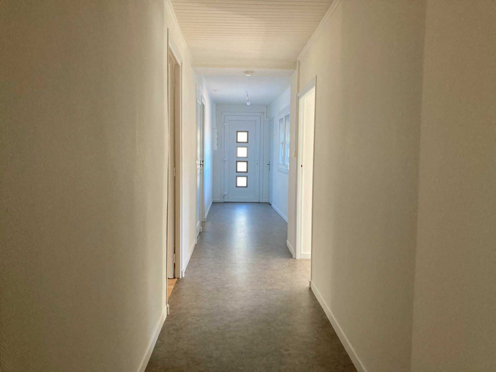 Appartement à vendre 4 95.72m2 à Pollionnay vignette-10