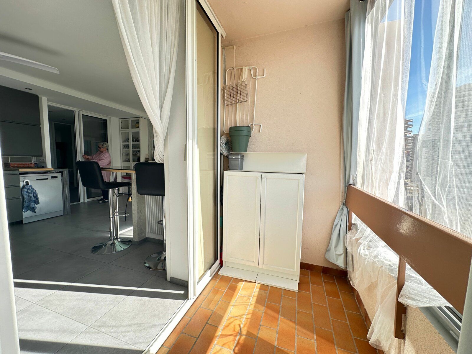 Appartement à vendre 4 84.5m2 à Toulon vignette-10