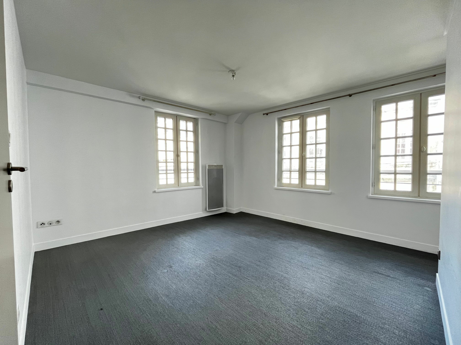 Appartement à vendre 4 74.72m2 à La Rochelle vignette-23