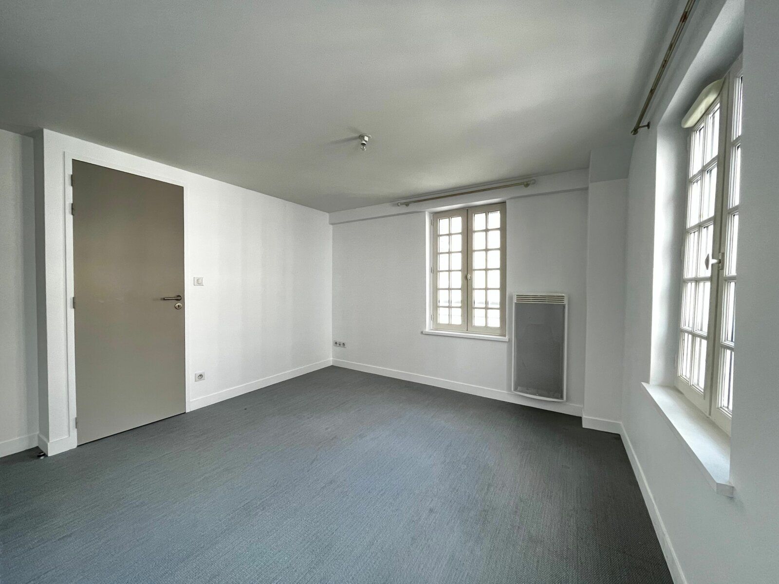 Appartement à vendre 4 74.72m2 à La Rochelle vignette-21