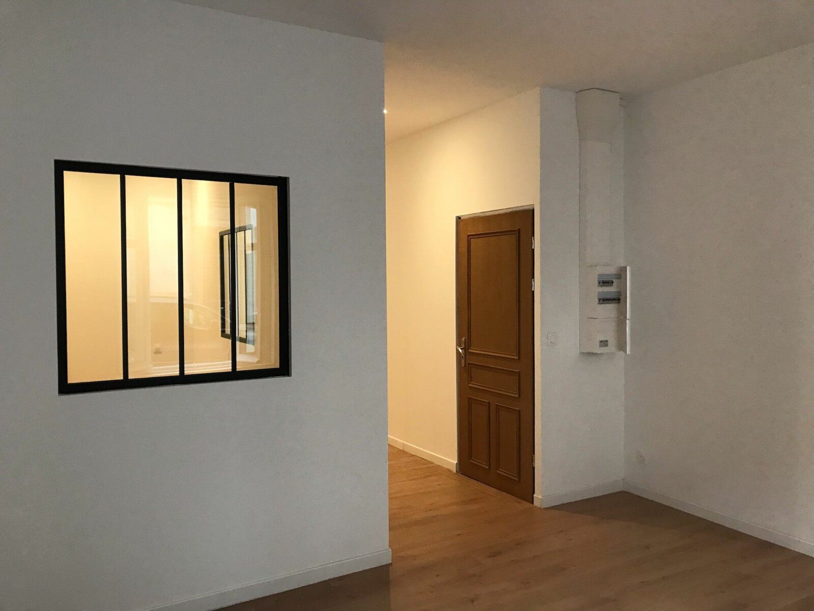 Appartement à vendre 4 62.38m2 à Reims vignette-7