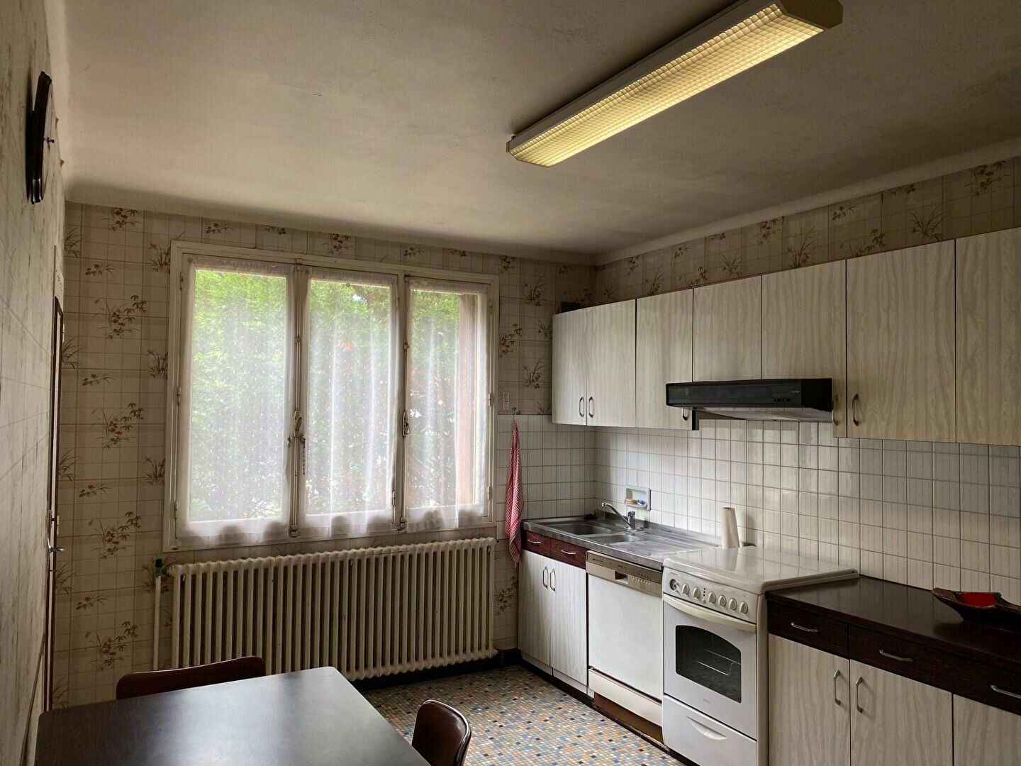 Maison à vendre 5 m2 à Montoire-sur-le-Loir vignette-3