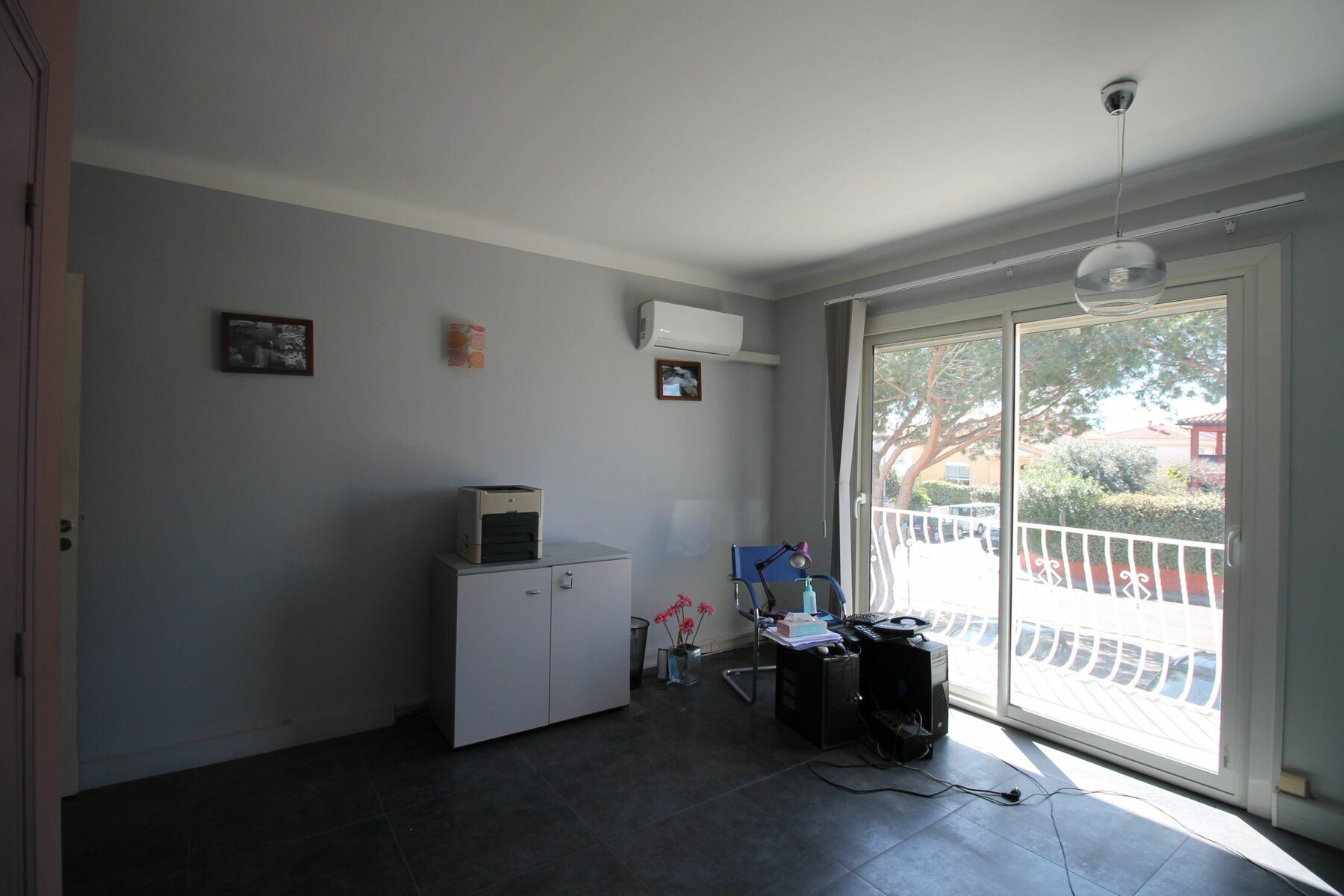 Appartement à vendre 5 m2 à Perpignan vignette-19