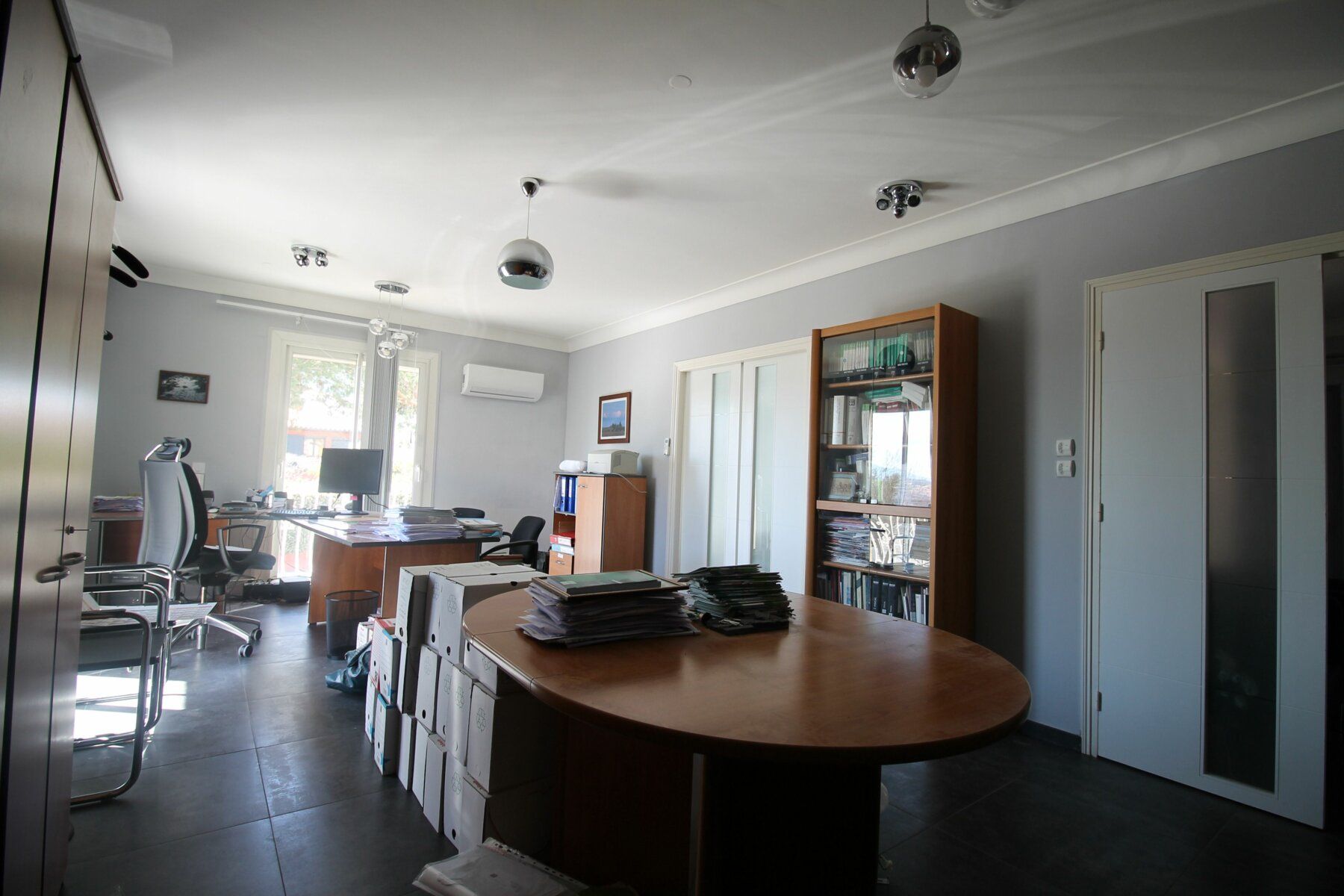 Appartement à vendre 5 m2 à Perpignan vignette-16
