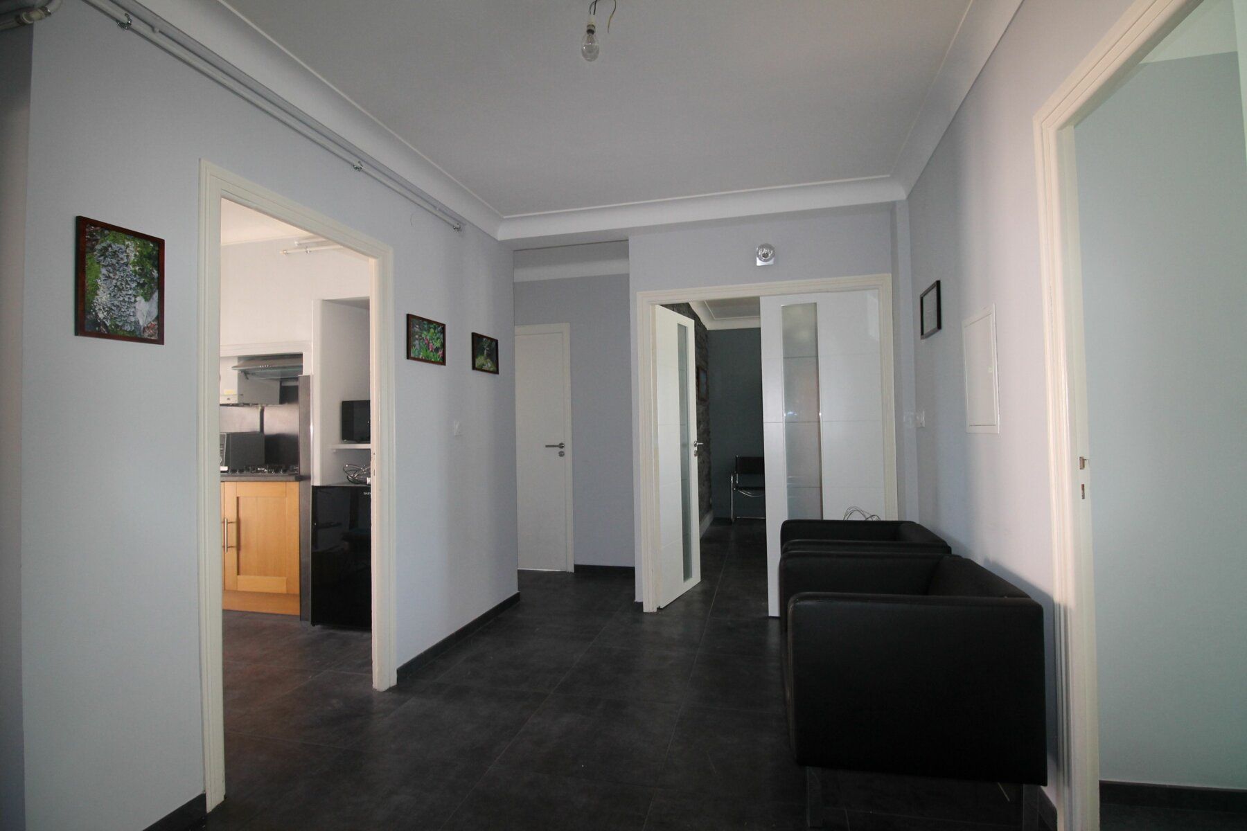 Appartement à vendre 5 m2 à Perpignan vignette-1