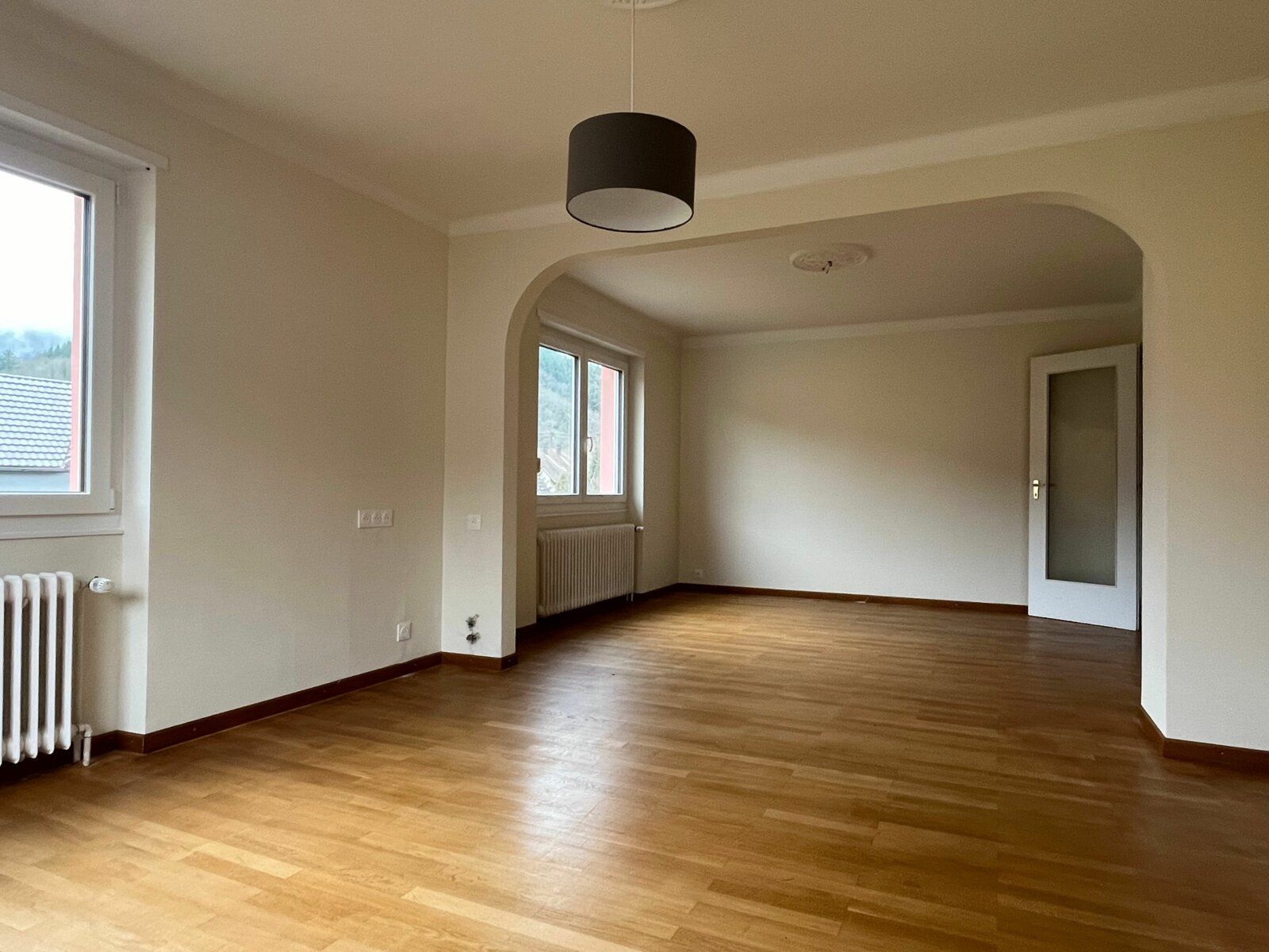 Maison à vendre 4 m2 à Willer-sur-Thur vignette-3