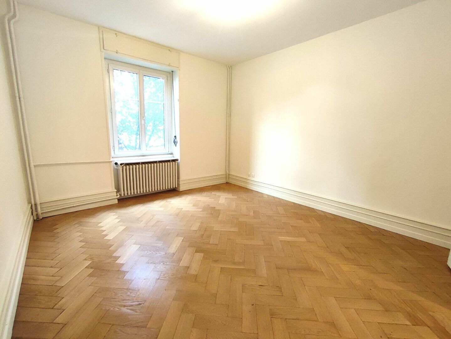 Appartement à vendre 3 m2 à Strasbourg vignette-3