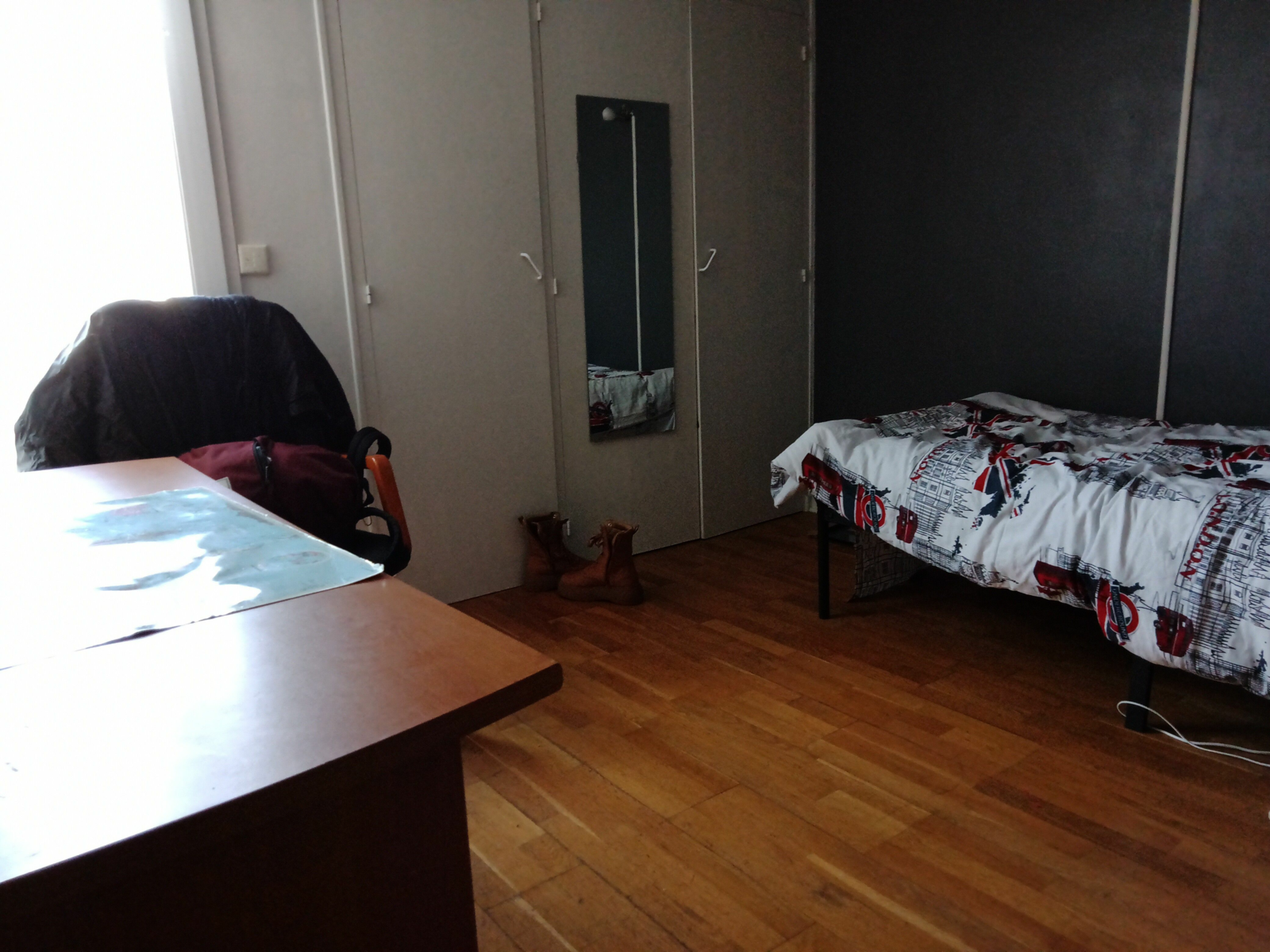 Appartement à vendre 4 73m2 à Boussy-Saint-Antoine vignette-12