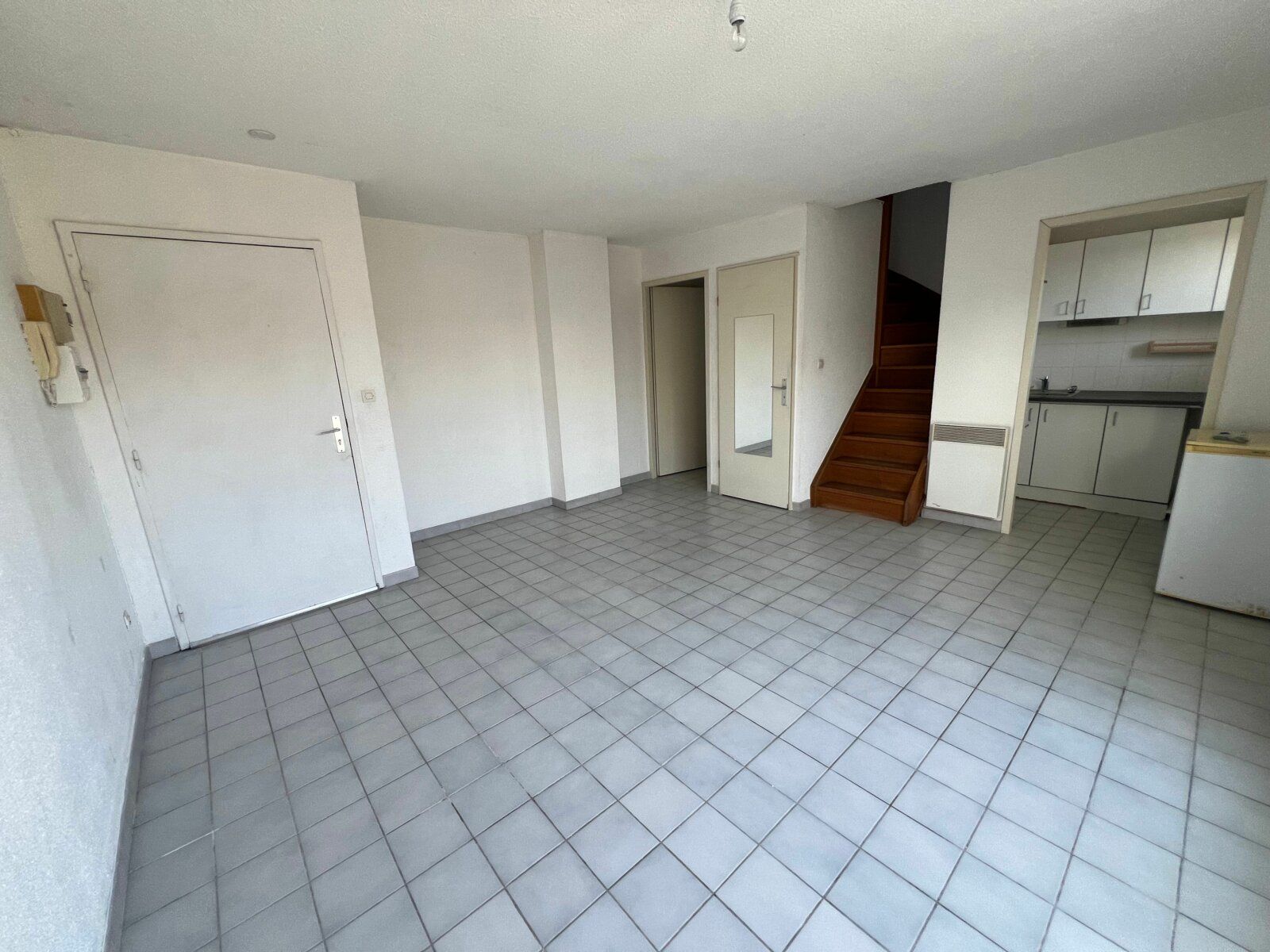 Appartement à vendre 2 39.38m2 à Montpellier vignette-8