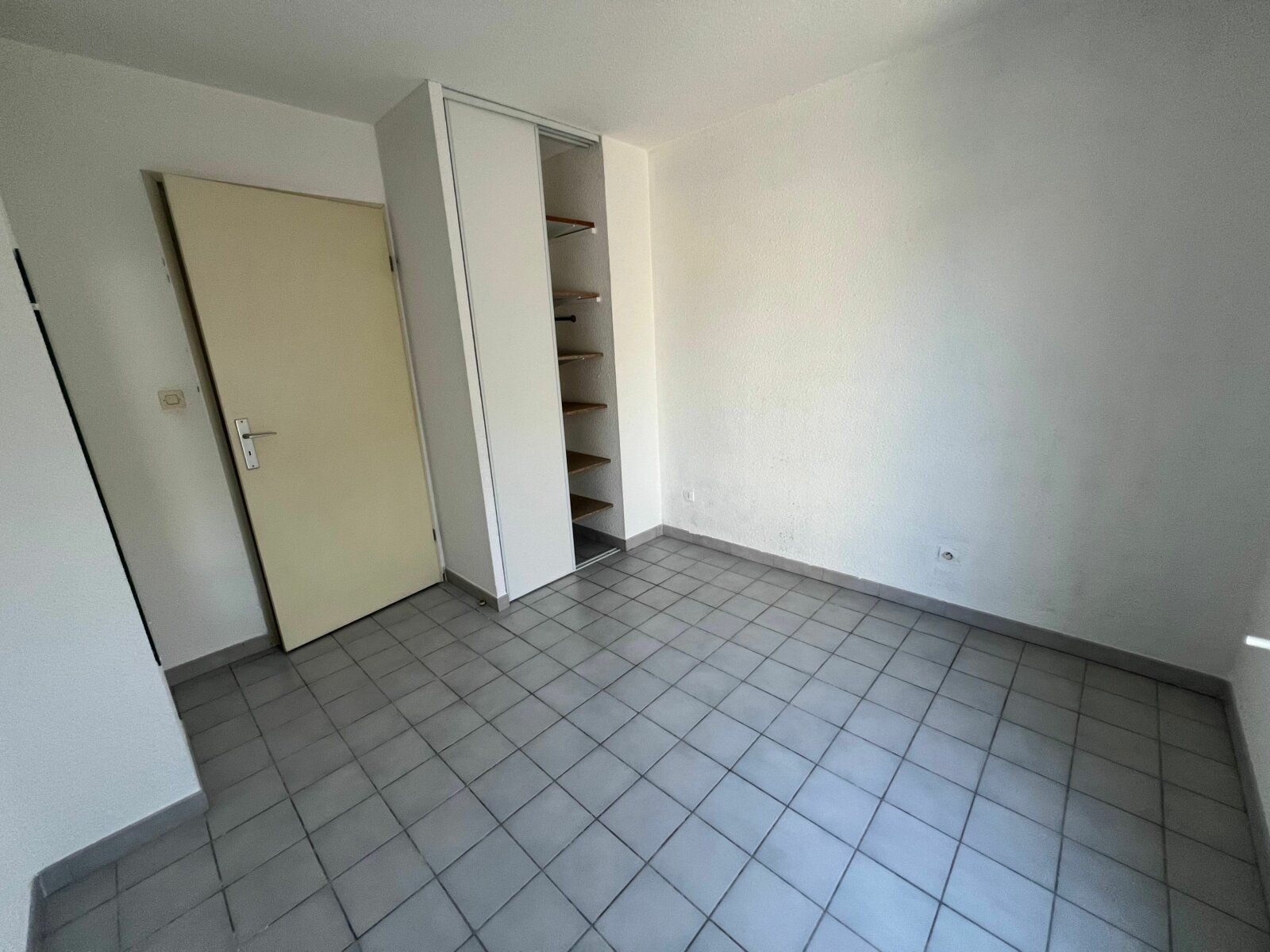 Appartement à vendre 2 39.38m2 à Montpellier vignette-11