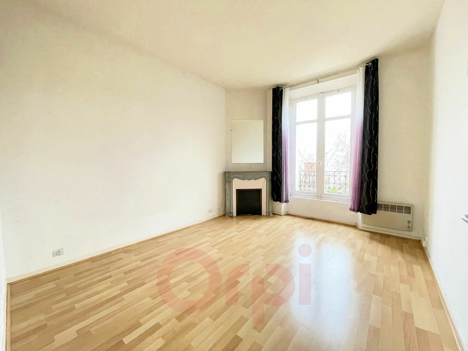 Appartement à vendre 2 30m2 à Palaiseau vignette-2