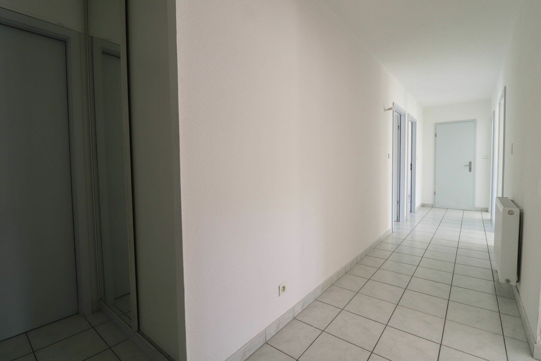 Appartement à vendre 4 109m2 à Colmar vignette-10