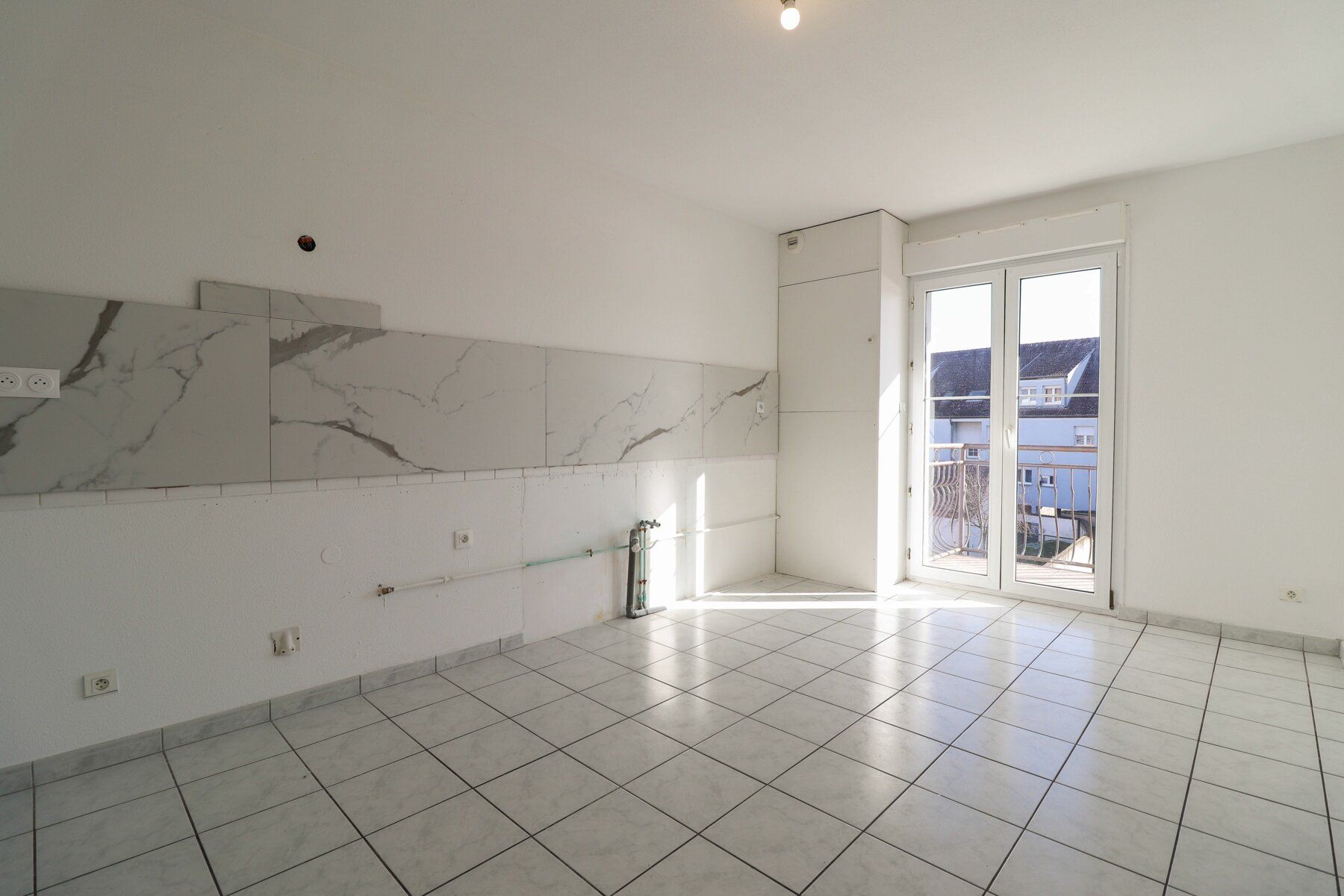 Appartement à vendre 4 109m2 à Colmar vignette-7