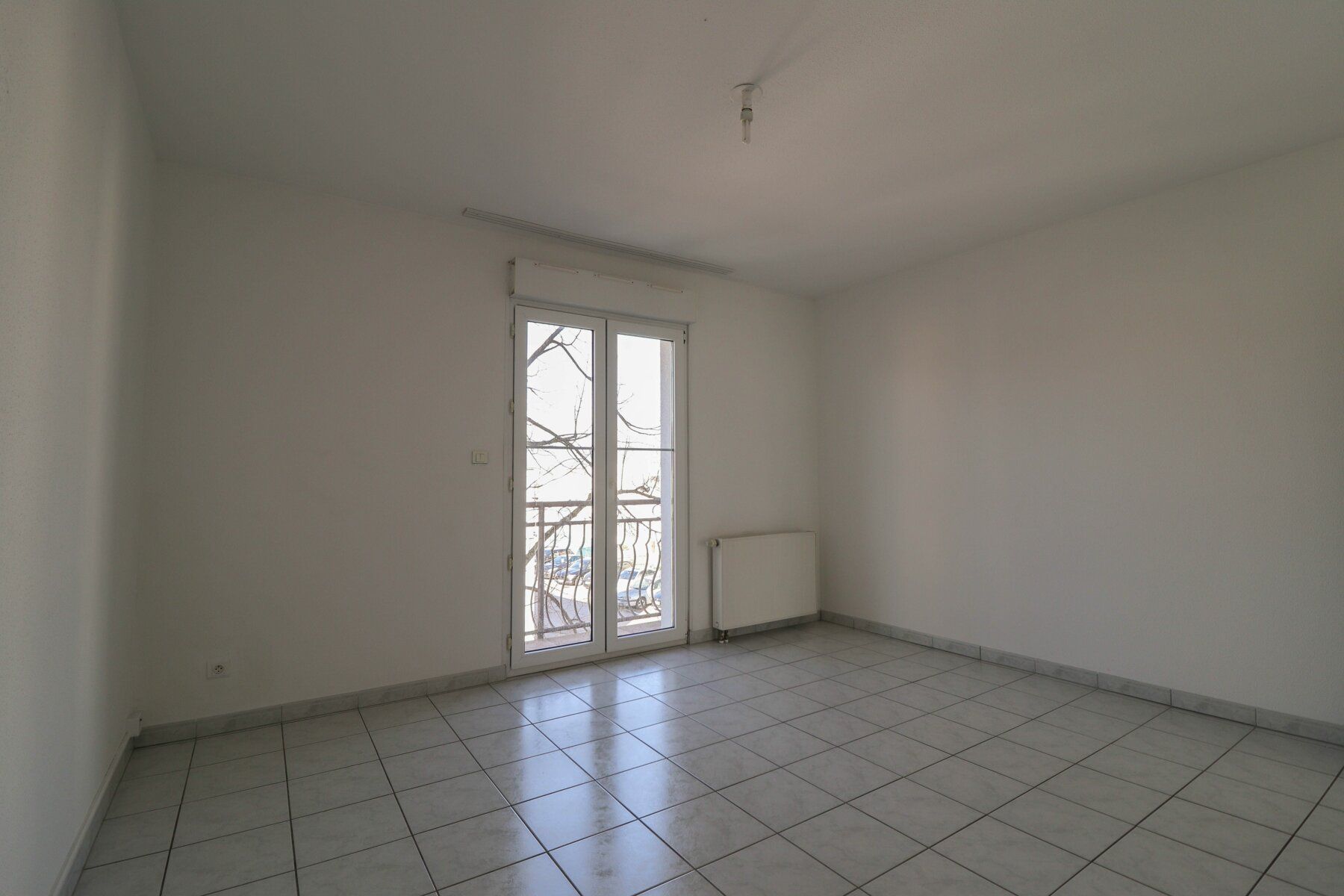 Appartement à vendre 4 109m2 à Colmar vignette-6