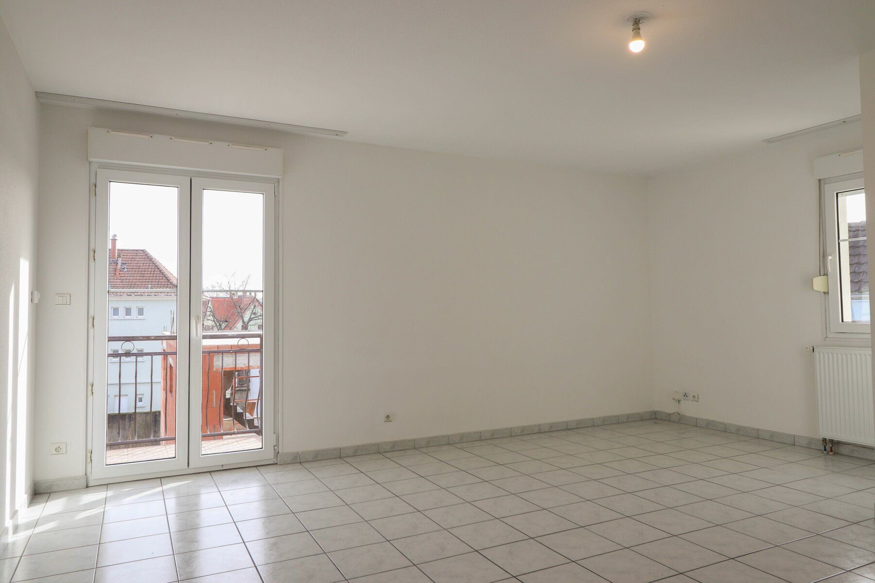 Appartement à vendre 4 109m2 à Colmar vignette-2