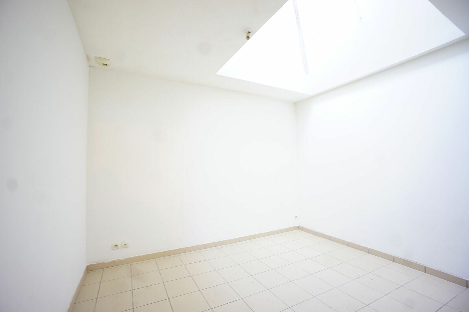 Appartement à vendre 2 m2 à Le Portel vignette-5