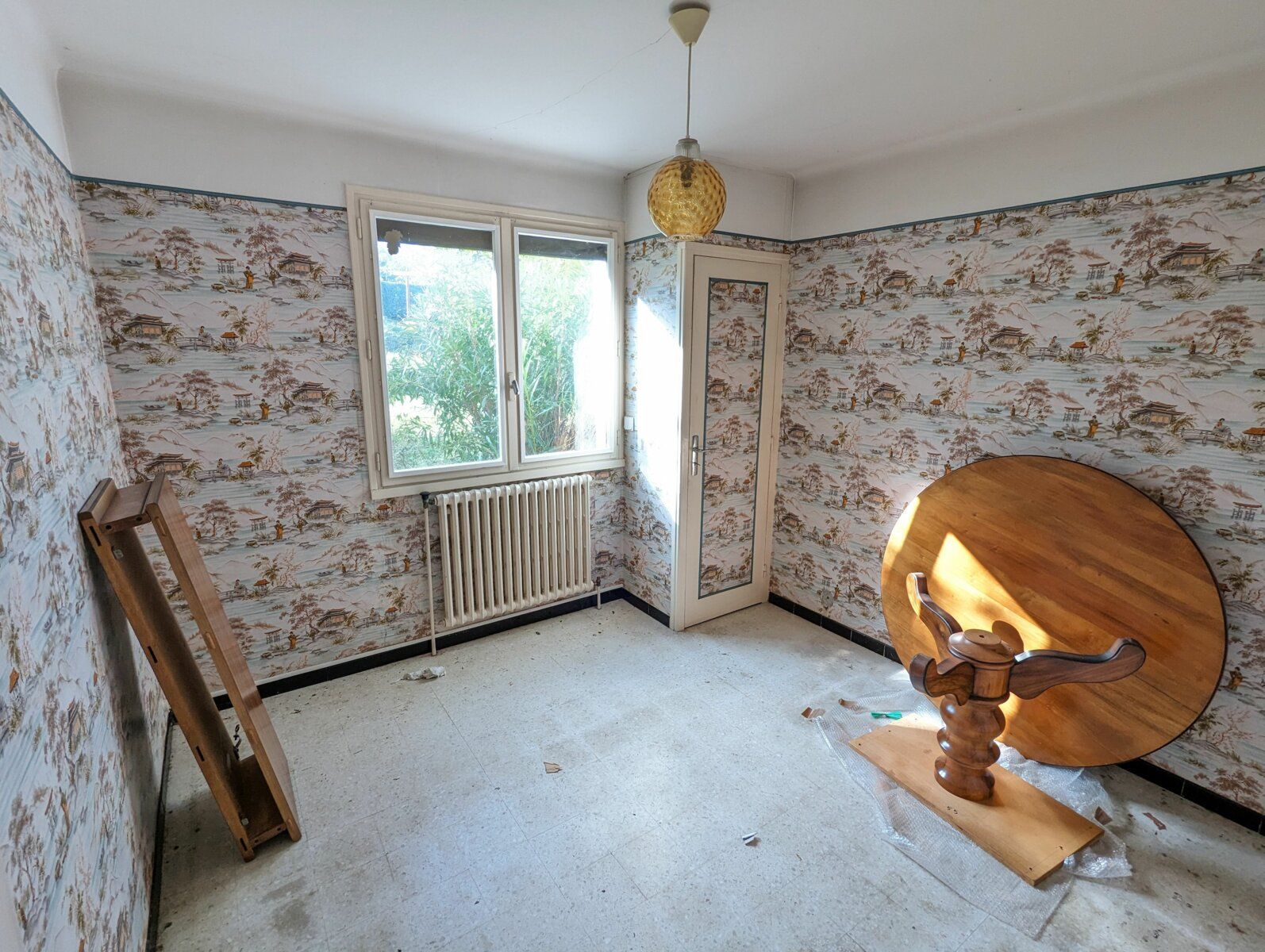 Maison à vendre 5 m2 à Loriol-sur-Drôme vignette-11
