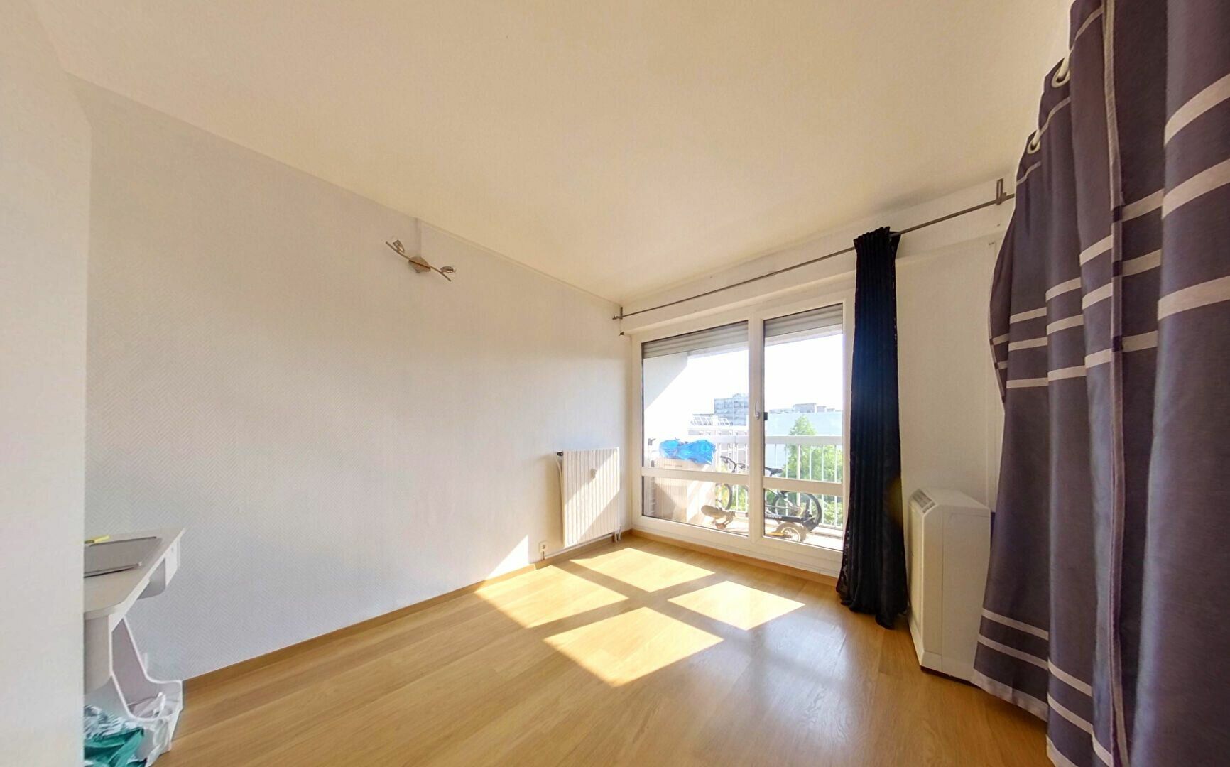 Appartement à vendre 4 77.03m2 à Argenteuil vignette-9
