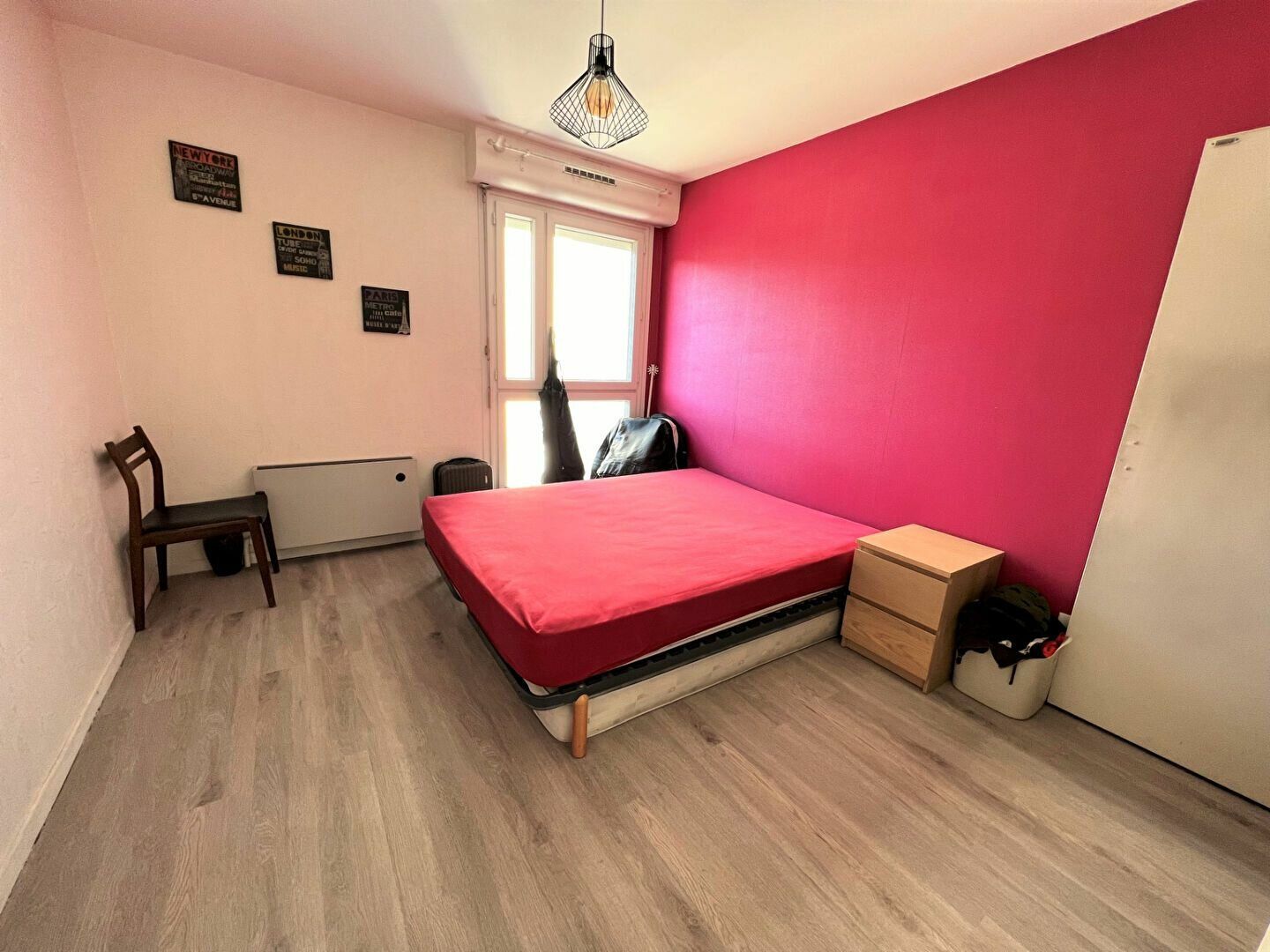 Appartement à vendre 4 88m2 à Toulouse vignette-5