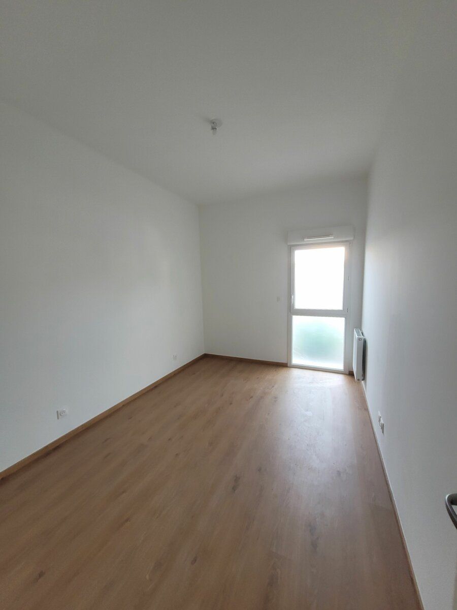 Appartement à vendre 3 63.31m2 à Villefranche-sur-Saône vignette-6