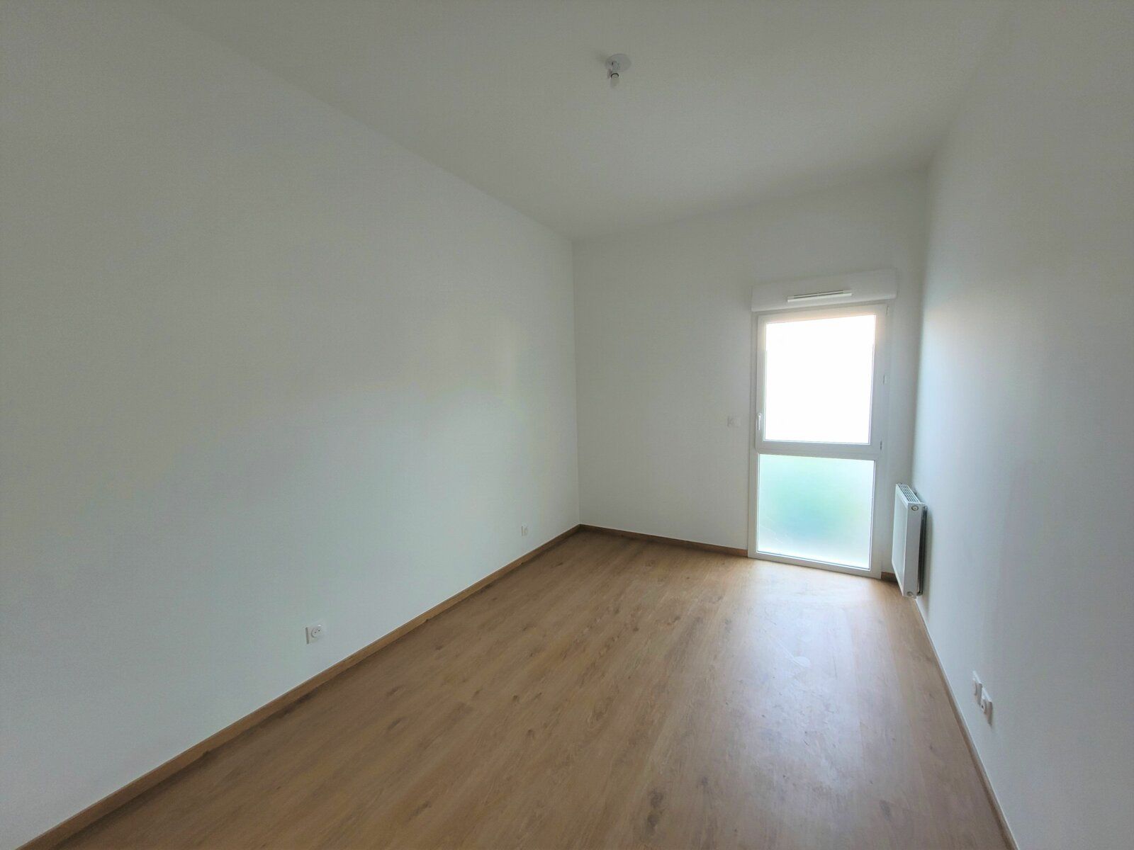 Appartement à vendre 3 63.31m2 à Villefranche-sur-Saône vignette-5
