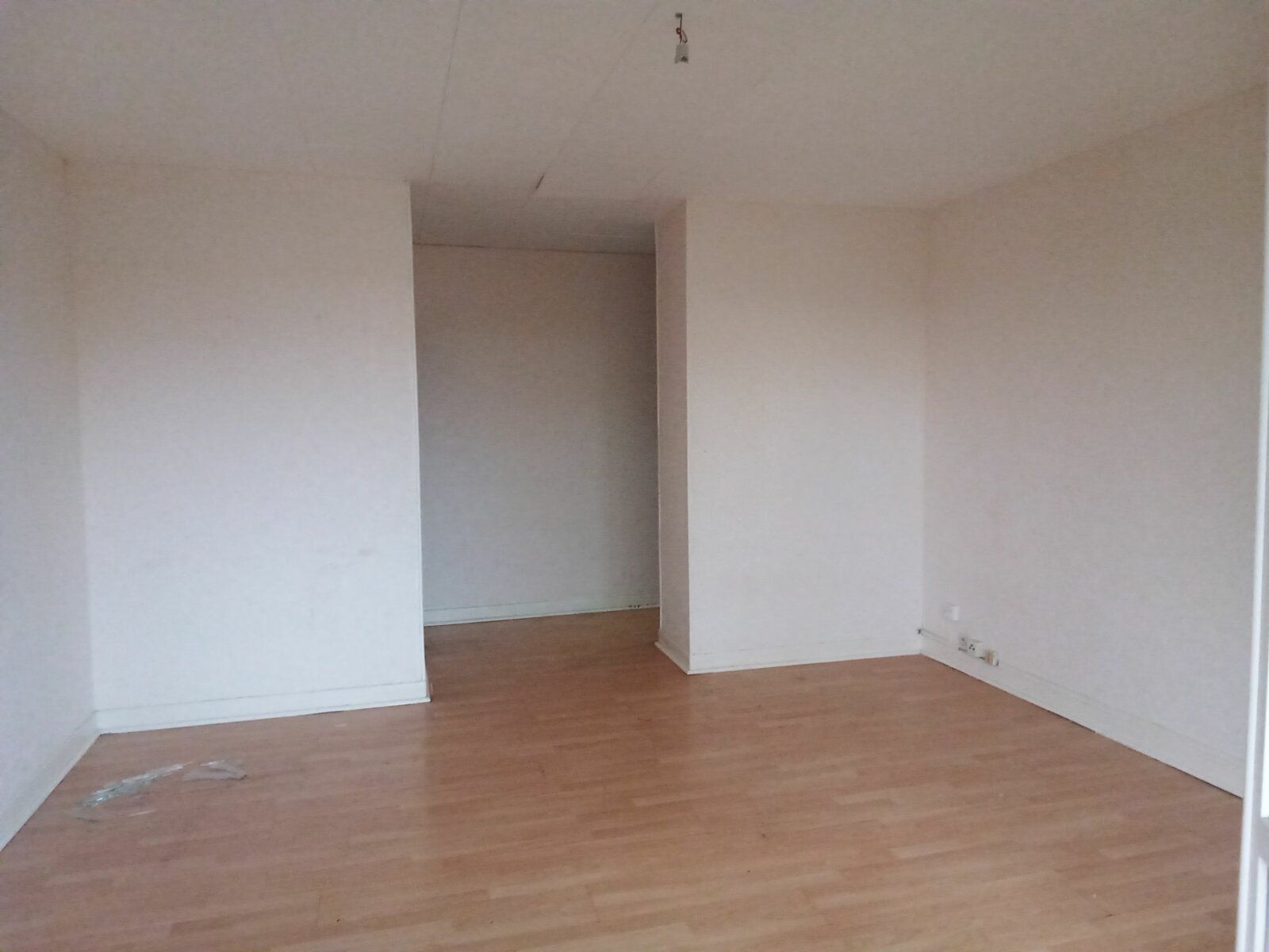 Appartement à vendre 2 47m2 à Bourges vignette-6