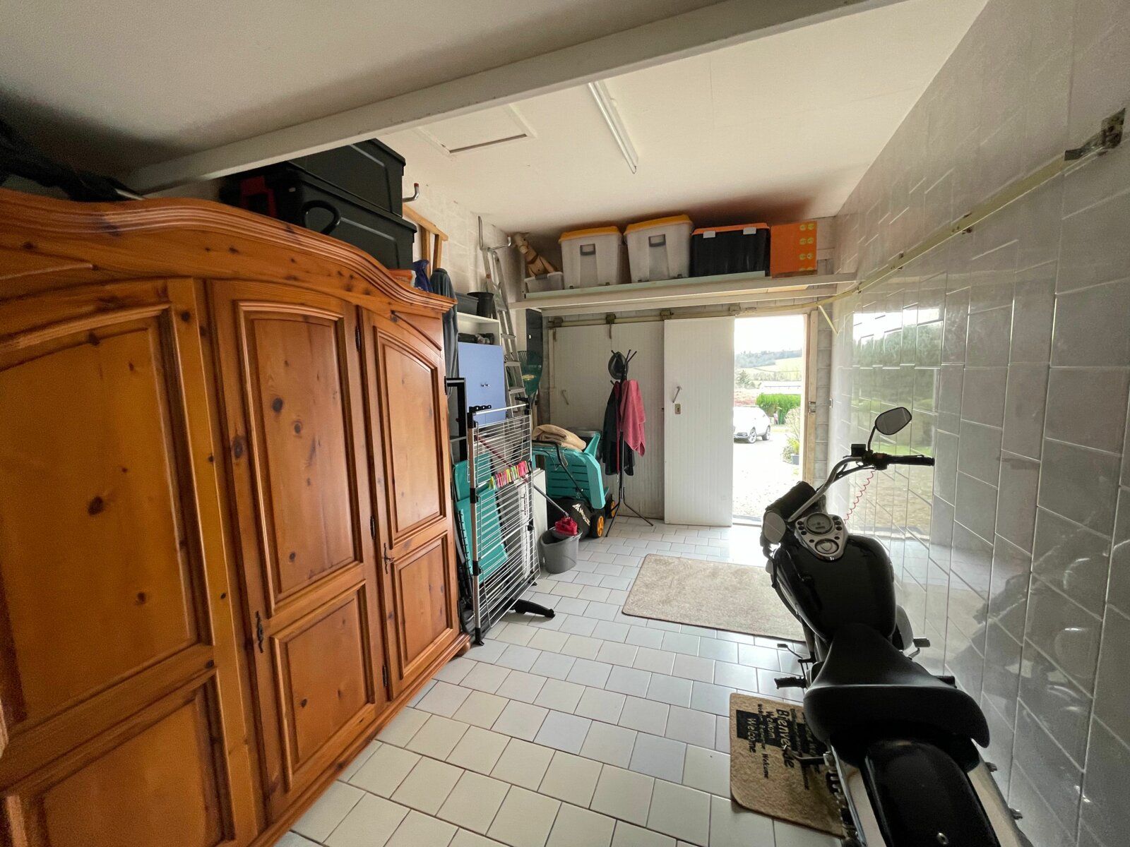 Maison à vendre 3 93m2 à Saint-Aubin vignette-12