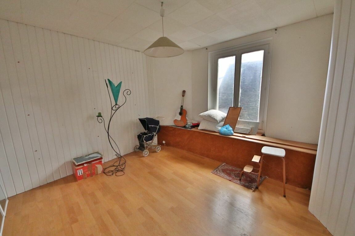 Appartement à vendre 6 455m2 à Château-Thierry vignette-18