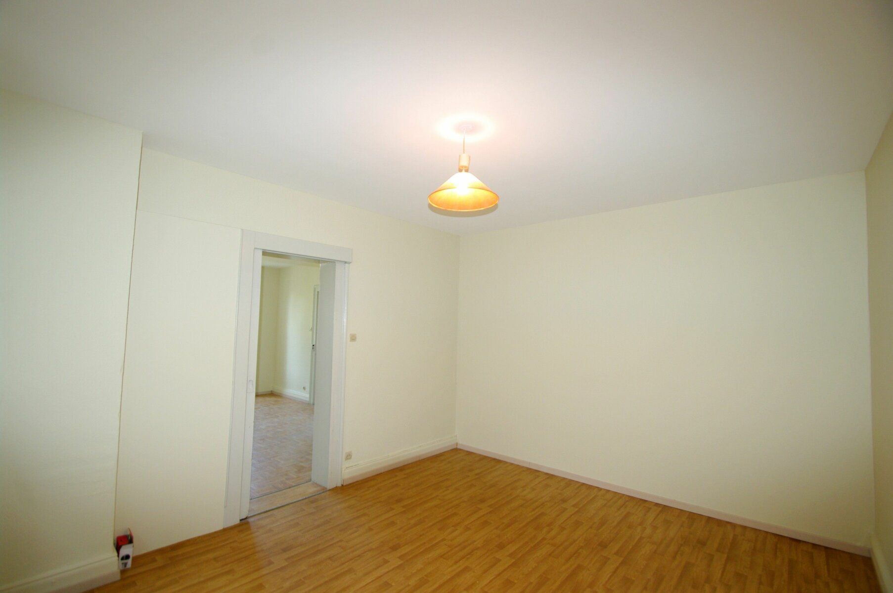 Appartement à louer 3 70.97m2 à Rothau vignette-5