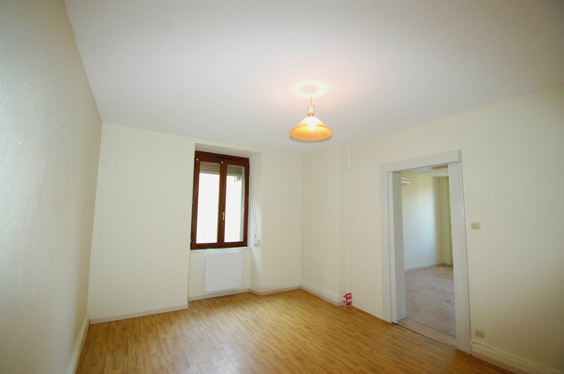 Appartement à louer 3 70.97m2 à Rothau vignette-4
