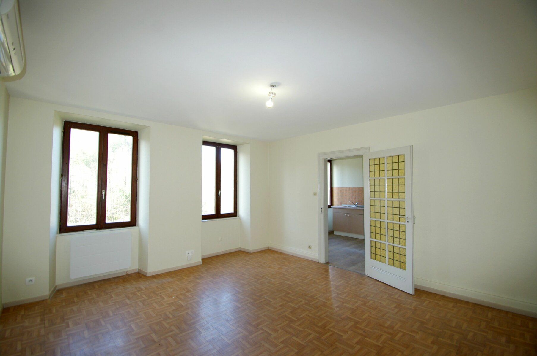 Appartement à louer 3 70.97m2 à Rothau vignette-2