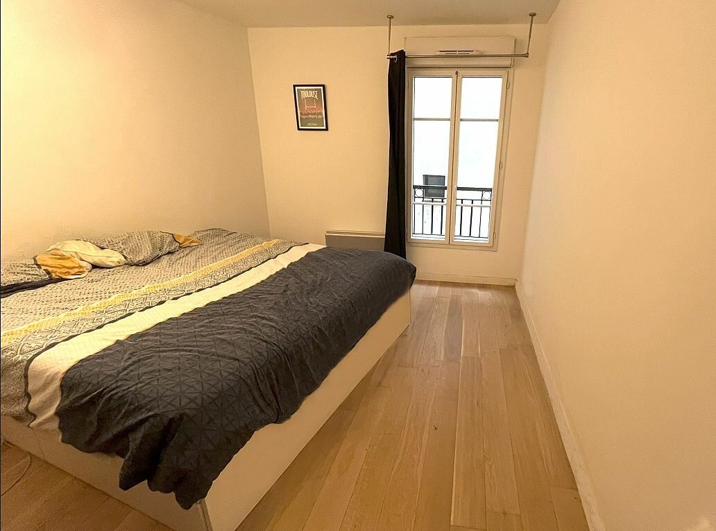 Appartement à vendre 3 65m2 à Toulouse vignette-5