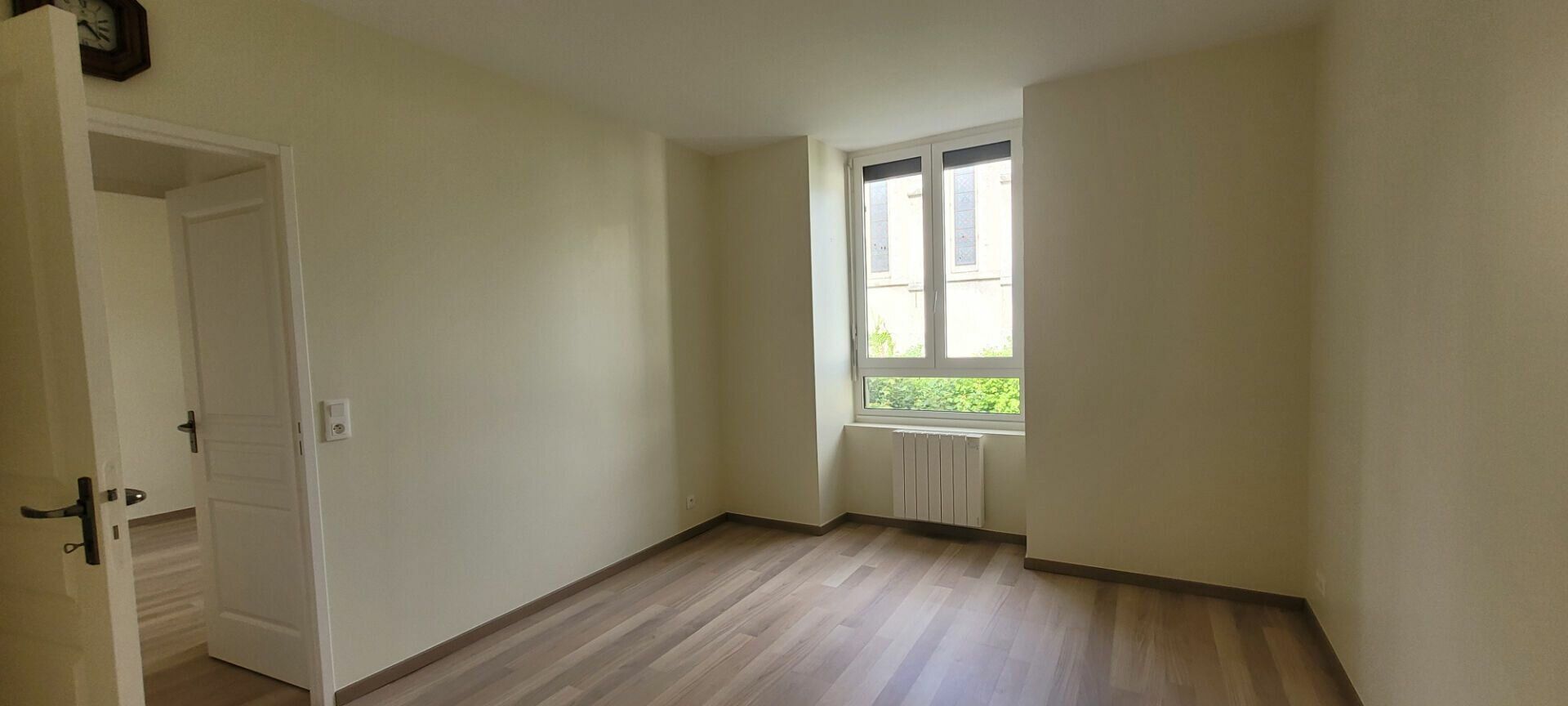 Appartement à vendre 3 109.55m2 à Saint-Brieuc vignette-6