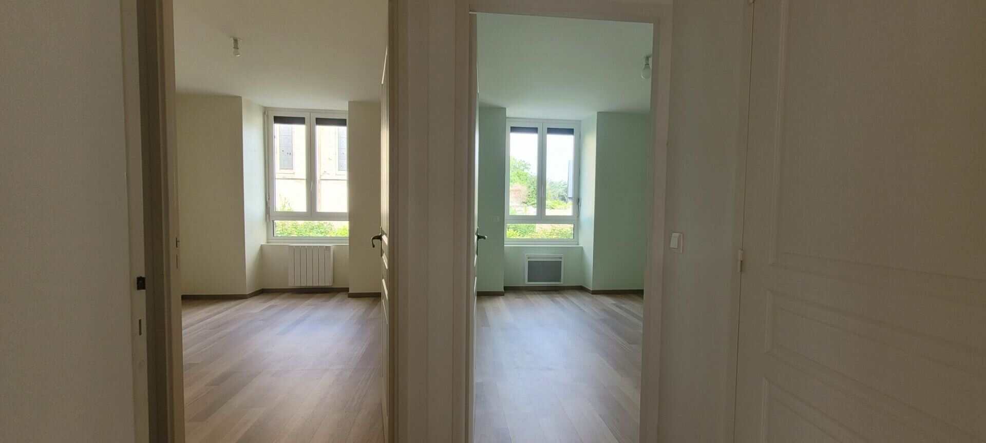 Appartement à vendre 3 103m2 à Saint-Brieuc vignette-8