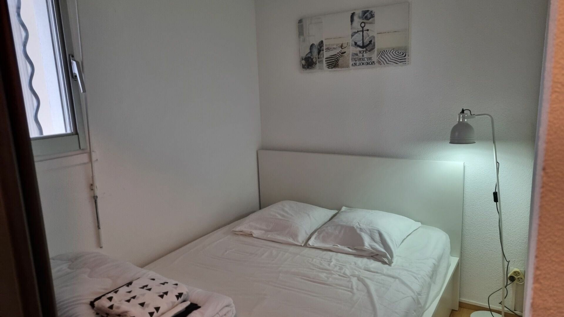 Appartement à vendre 2 m2 à Quiberon vignette-7