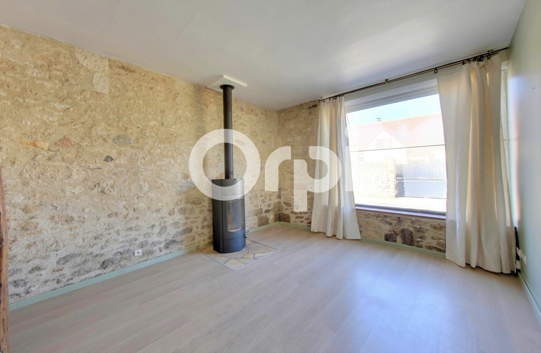 Appartement à vendre 2 49m2 à Villers-Saint-Frambourg vignette-4