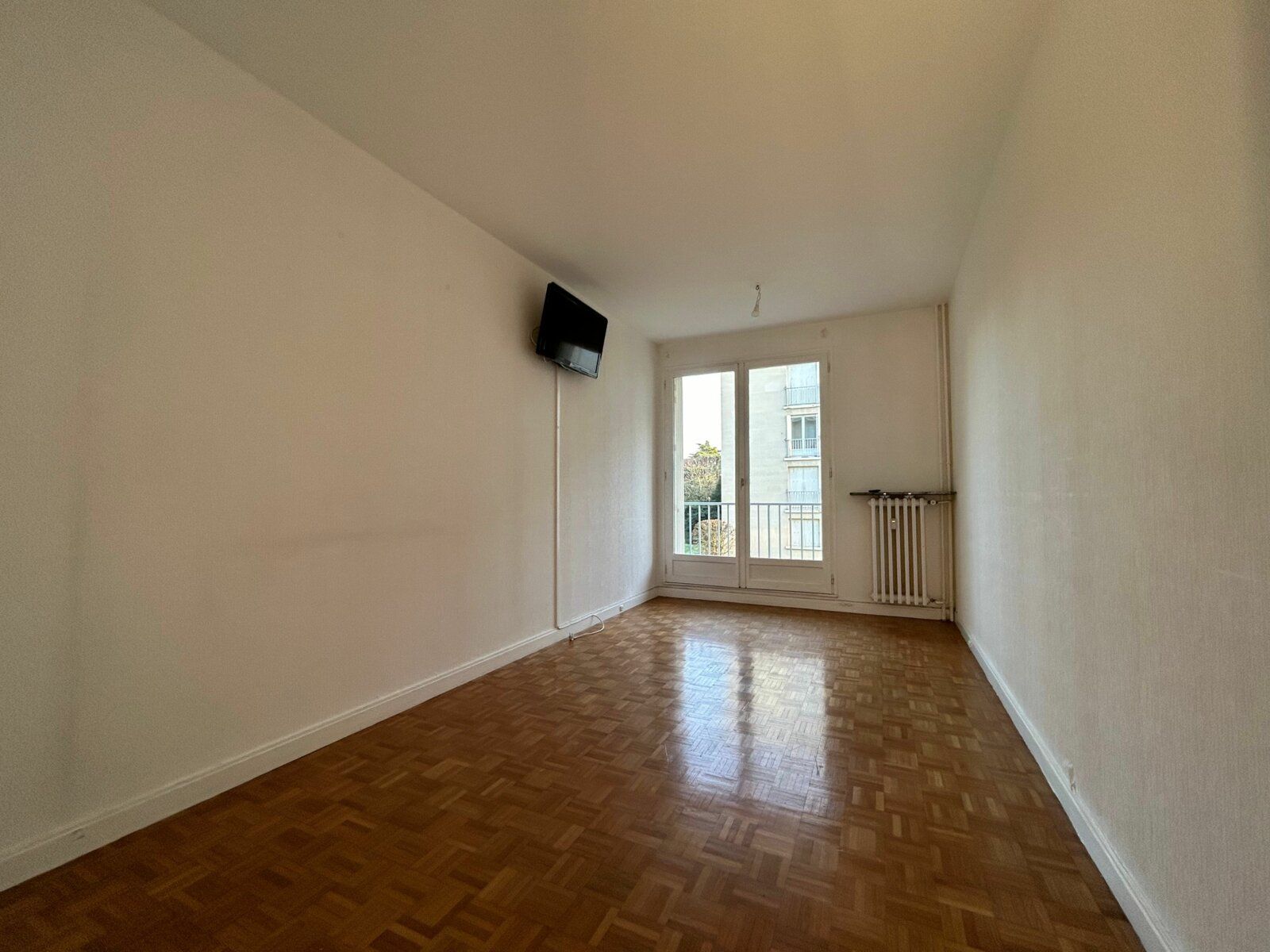 Appartement à vendre 3 95.85m2 à Compiègne vignette-9