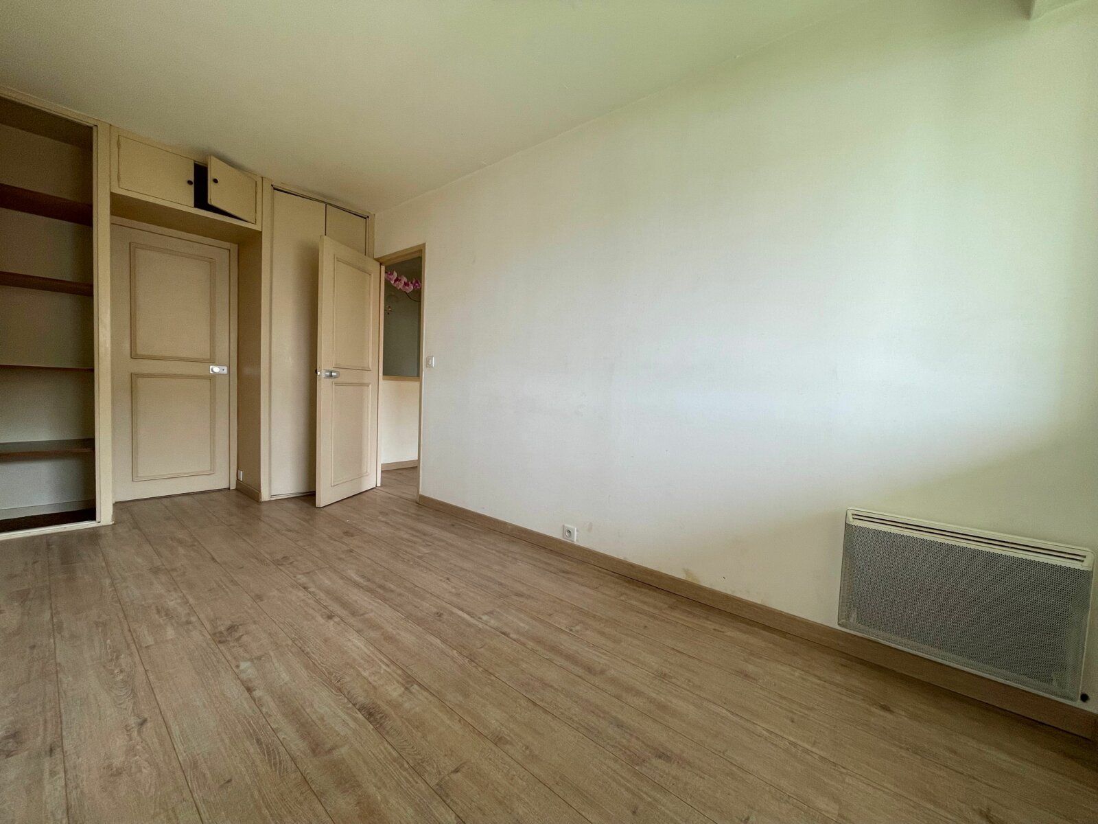 Appartement à vendre 2 37m2 à La Rochelle vignette-5