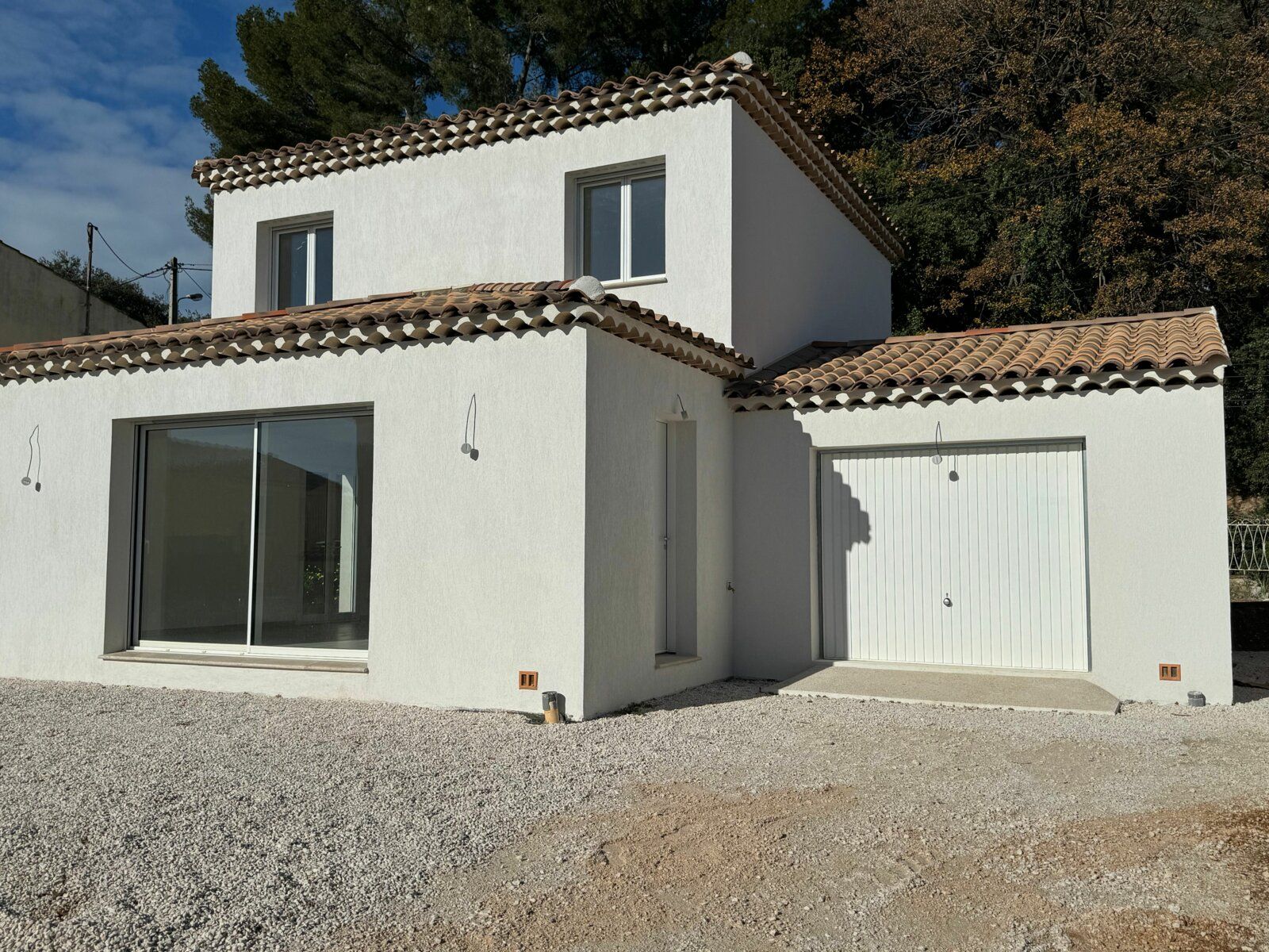 Maison à vendre 4 m2 à La Seyne-sur-Mer vignette-5
