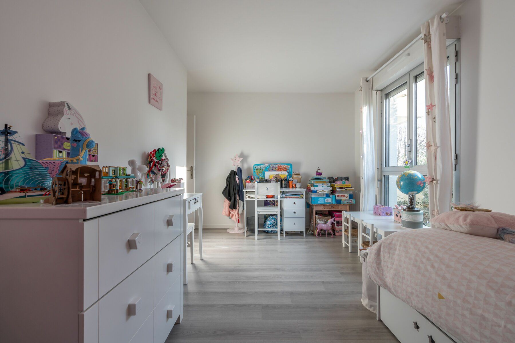 Appartement à vendre 4 102m2 à Nogent-sur-Marne vignette-15