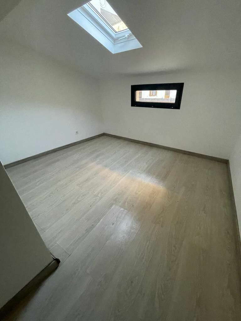Appartement à vendre 2 37m2 à Nice vignette-4