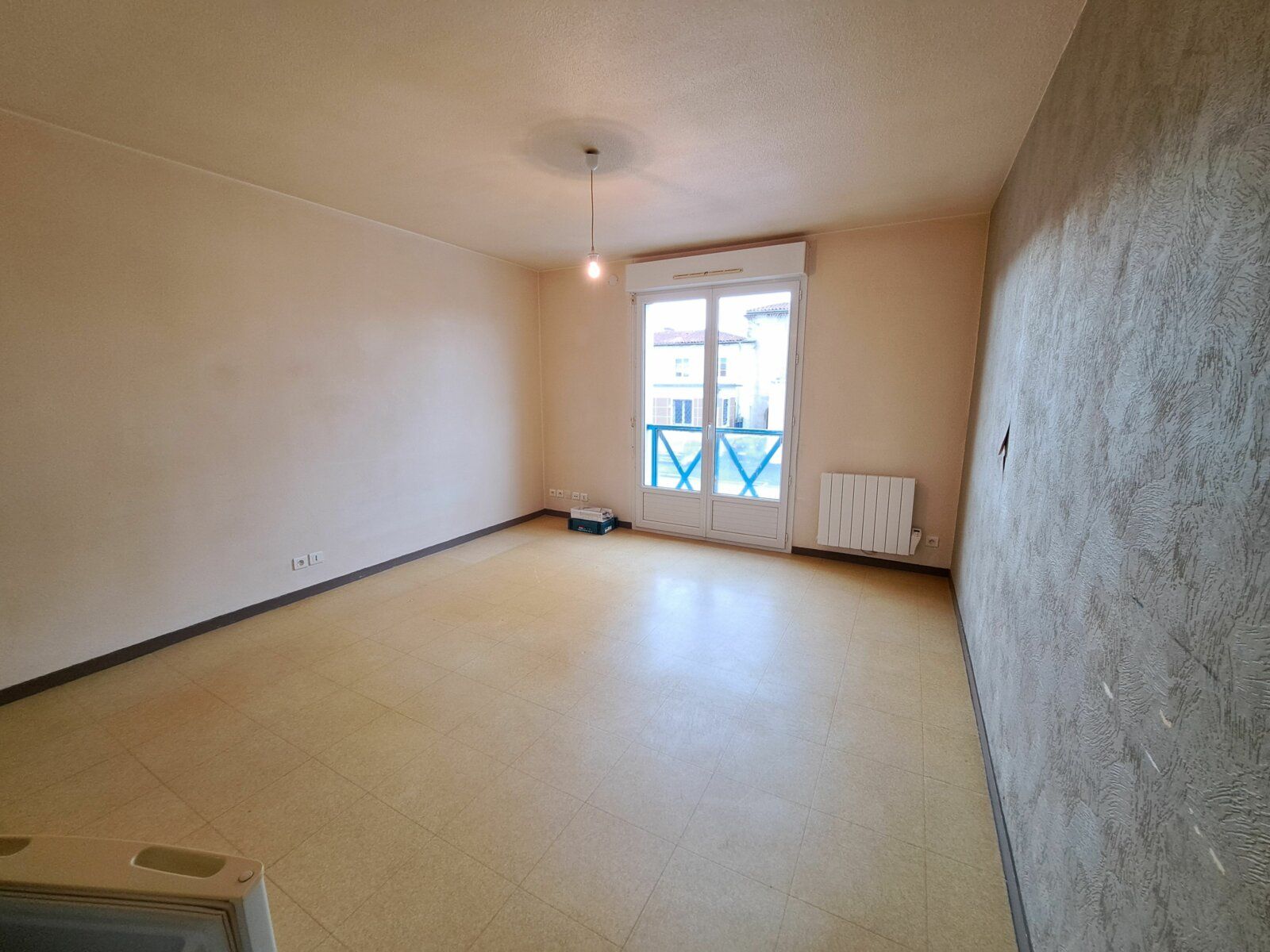 Appartement à vendre 1 29m2 à La Rochelle vignette-4