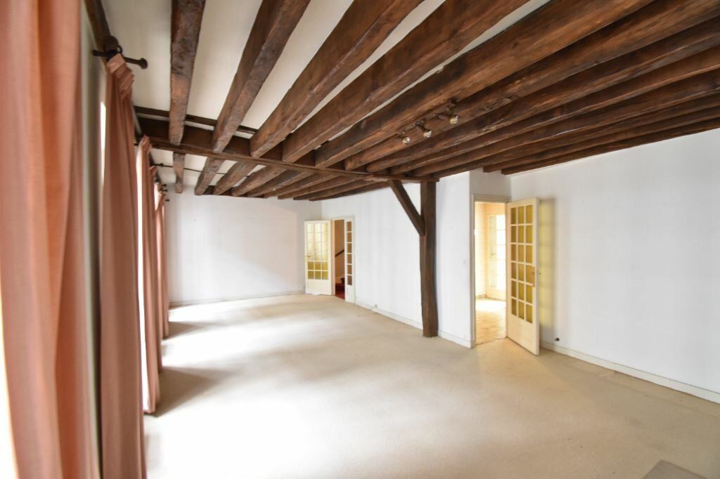 Appartement à vendre 5 137m2 à Cosne-Cours-sur-Loire vignette-3