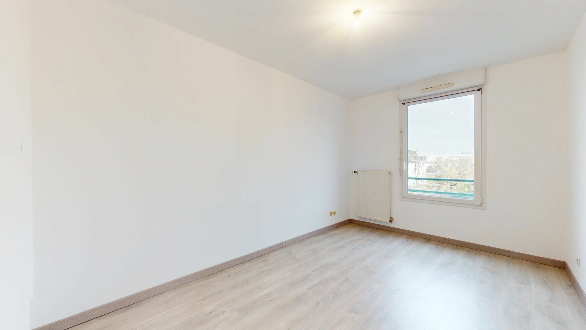 Appartement à vendre 3 72.12m2 à Metz vignette-5