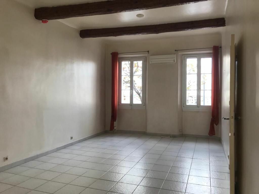 Appartement à vendre 2 66.35m2 à La Seyne-sur-Mer vignette-5