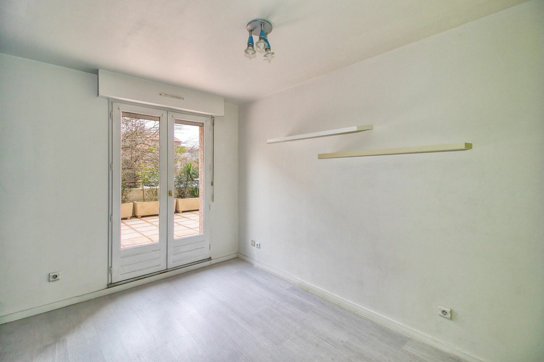 Appartement à vendre 4 79.91m2 à Toulouse vignette-16