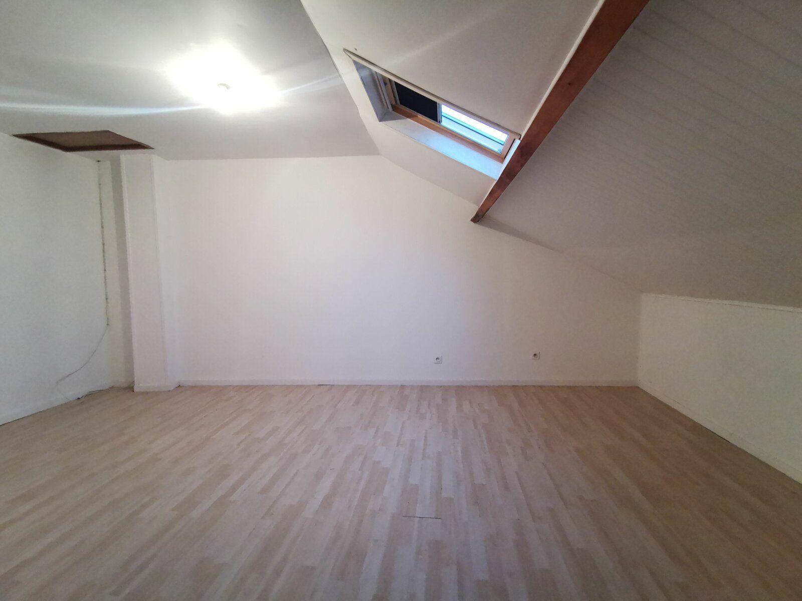 Appartement à vendre 4 110.5m2 à Chauny vignette-12