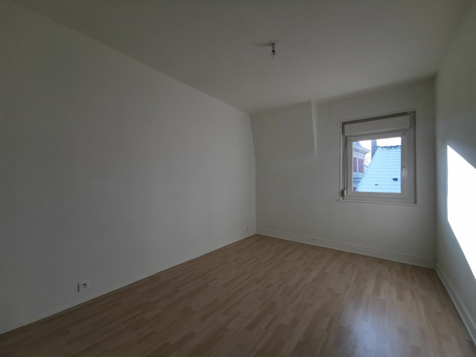 Appartement à vendre 4 110.5m2 à Chauny vignette-9
