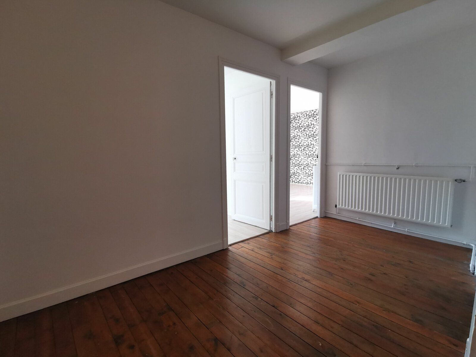 Appartement à vendre 4 110.5m2 à Chauny vignette-8